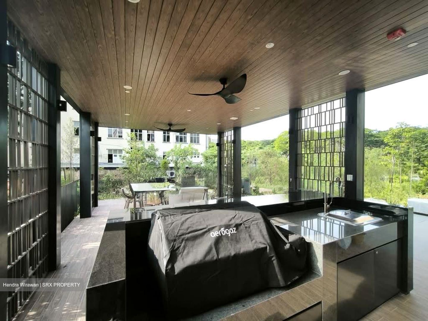 Tembusu Grand (D15), Condominium #539780331